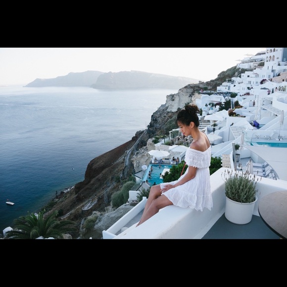 MEET YOUR SELLER/BUYER! - Picture 7 of 16